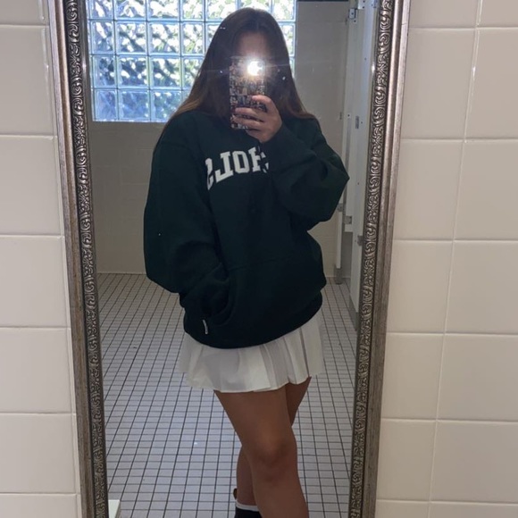 audreyyanderson